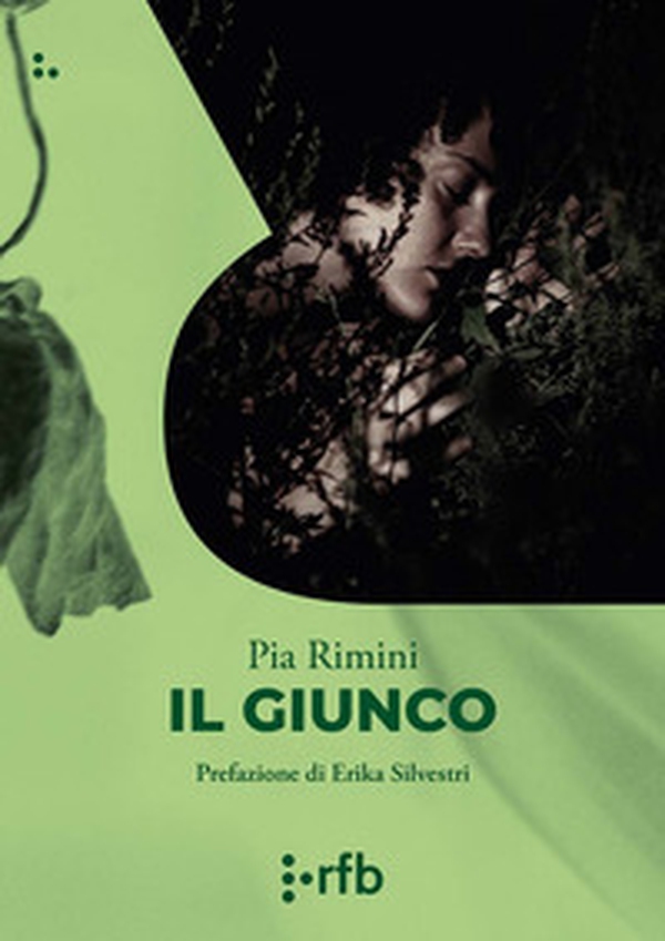 Il giunco - Librerie.coop Il giunco - Librerie.coop