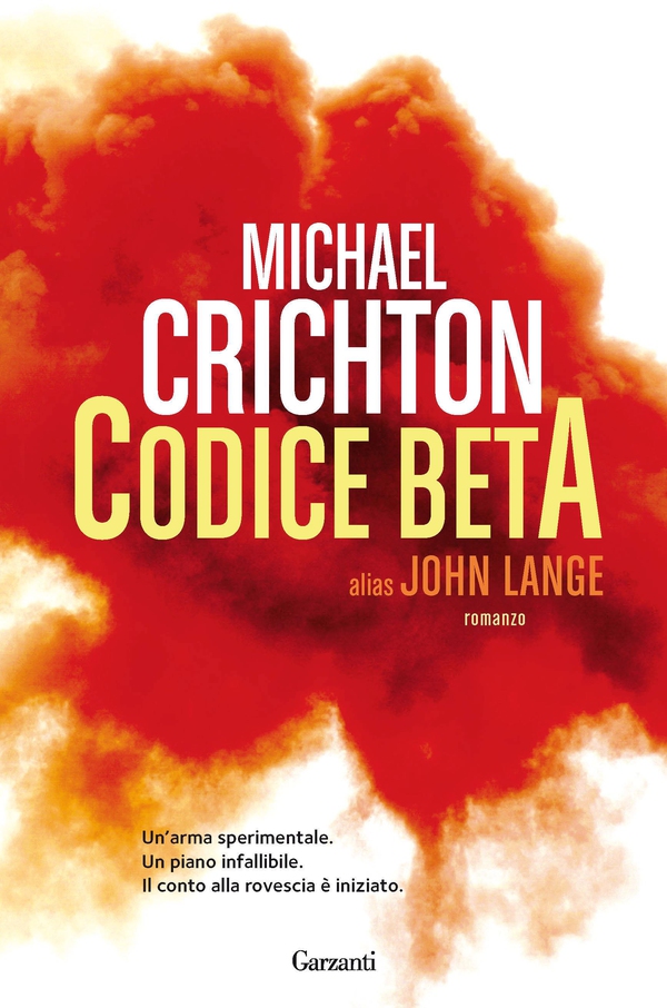 Codice Beta - Librerie.coop Codice Beta - Librerie.coop