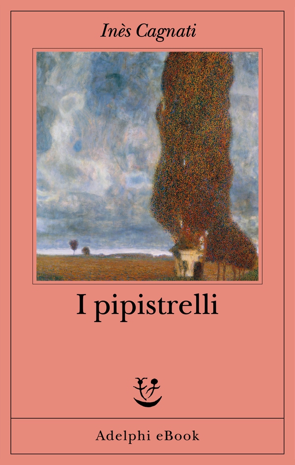 I pipistrelli - Librerie.coop I pipistrelli - Librerie.coop