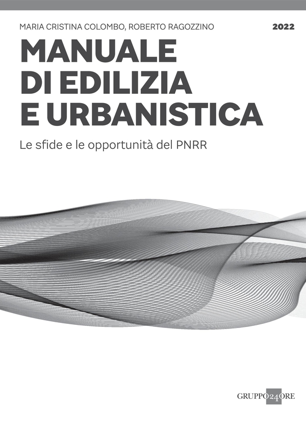 Manuale di edilizia e urbanistica - Librerie.coop Manuale di edilizia e urbanistica - Librerie.coop