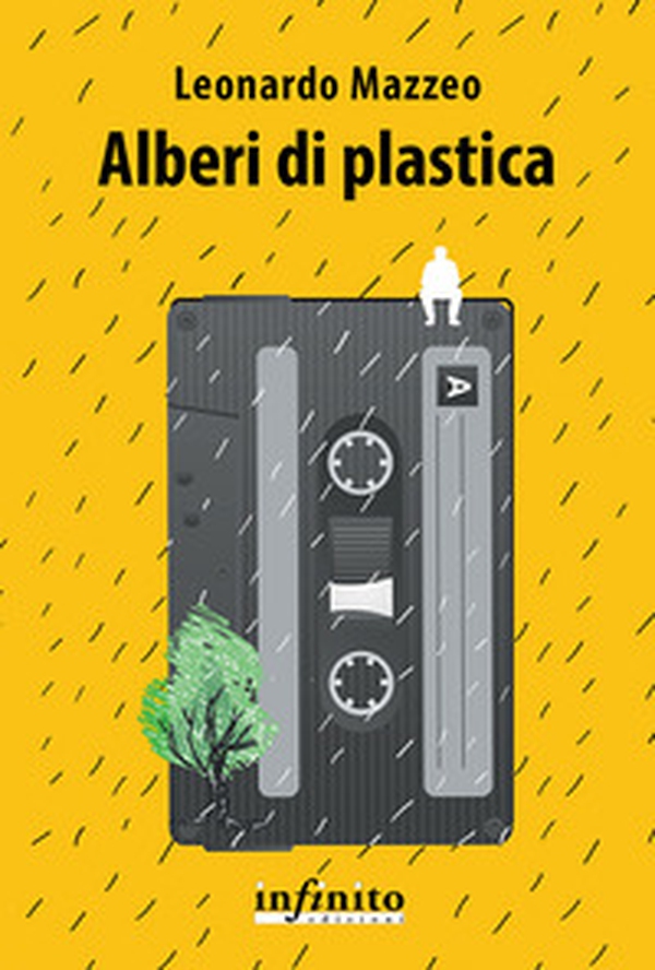 Alberi di plastica - Librerie.coop Alberi di plastica - Librerie.coop