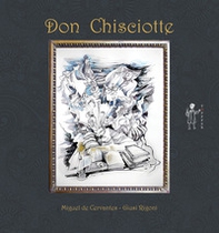 Don Chisciotte - Librerie.coop