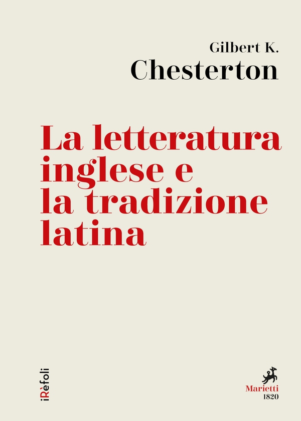 La letteratura inglese e la tradizione latina - Librerie.coop La letteratura inglese e la tradizione latina - Librerie.coop