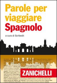 Spagnolo - Librerie.coop