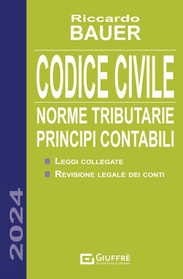 Codice civile - Librerie.coop Codice civile - Librerie.coop