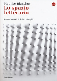 Lo spazio letterario - Librerie.coop
