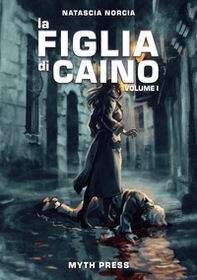 La figlia di Caino - Librerie.coop