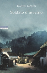 Soldato d'inverno - Librerie.coop