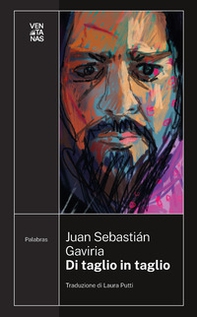 Di taglio in taglio - Librerie.coop