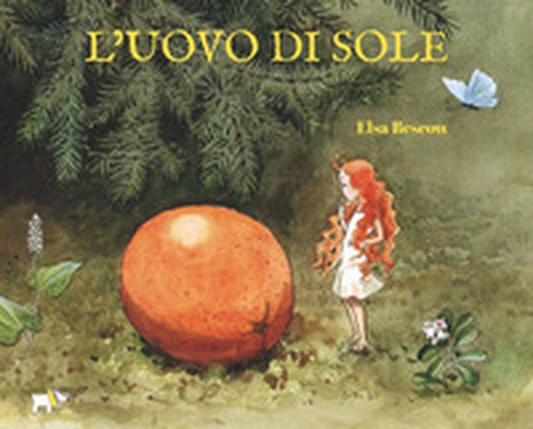 L'uovo di sole - Librerie.coop L'uovo di sole - Librerie.coop