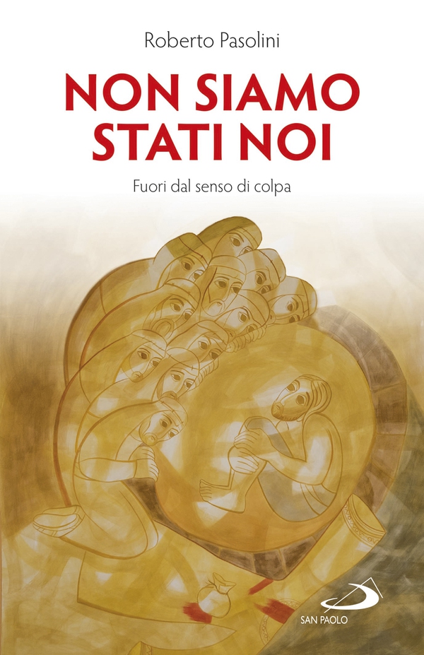 Non siamo stati noi - Librerie.coop Non siamo stati noi - Librerie.coop