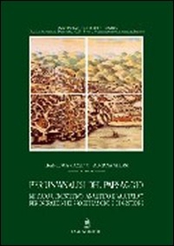 Per un'analisi del paesaggio. Metodo conoscitivo, analitico e valutativo per operazioni di progettazione e di gestione - Librerie.coop Per un'analisi del paesaggio. Metodo conoscitivo, analitico e valutativo per operazioni di progettazione e di gestione - Librerie.coop