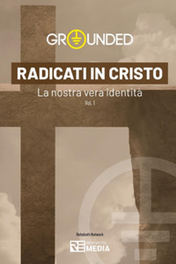 Radicati in Cristo - Librerie.coop