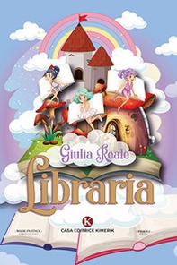 Libraria - Librerie.coop