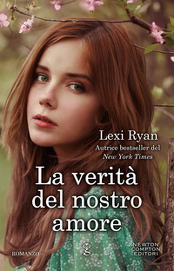 La verità del nostro amore - Librerie.coop La verità del nostro amore - Librerie.coop