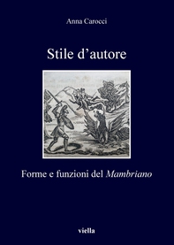 Stile d’autore - Librerie.coop