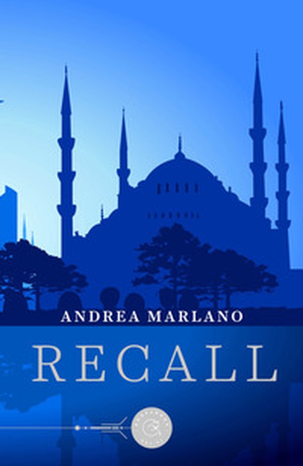 Recall - Librerie.coop Recall - Librerie.coop