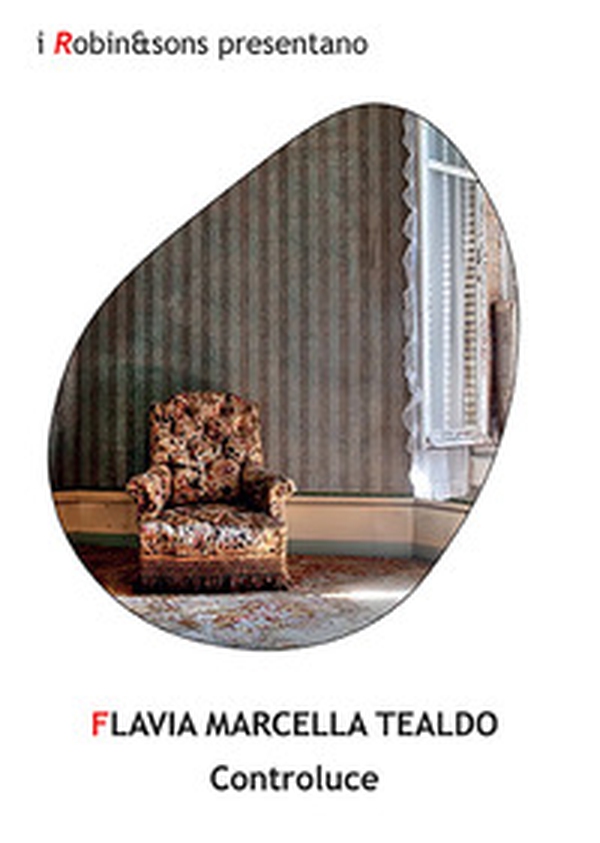 Controluce - Librerie.coop Controluce - Librerie.coop
