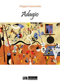 Adagio - Librerie.coop