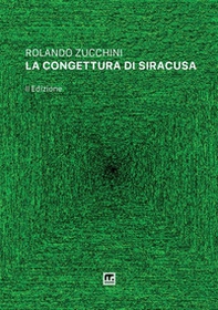 La congettura di Siracusa - Librerie.coop