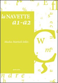 La navette a1-a2 - Librerie.coop