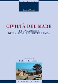 Civiltà del  mare - Librerie.coop Civiltà del  mare - Librerie.coop