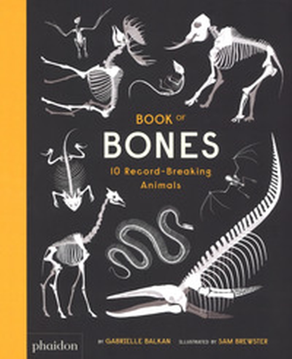 Book of bones - Librerie.coop Book of bones - Librerie.coop