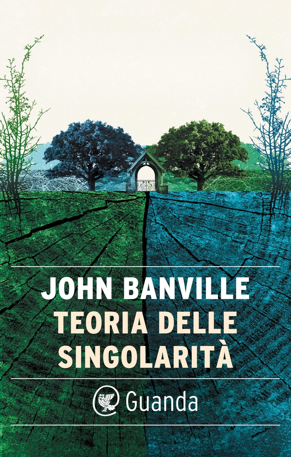 Teoria delle singolarità - Librerie.coop Teoria delle singolarità - Librerie.coop
