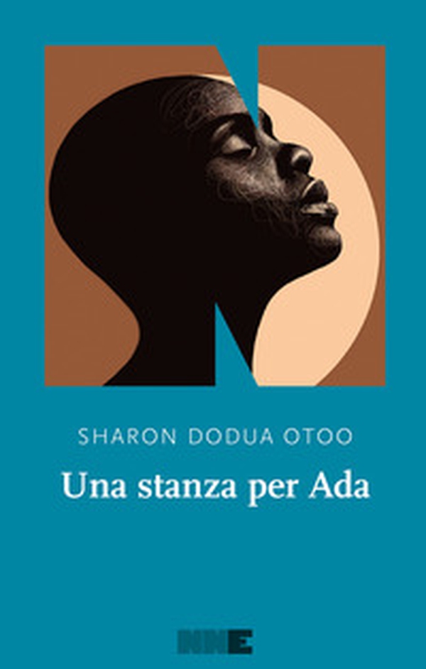 Una stanza per Ada - Librerie.coop Una stanza per Ada - Librerie.coop