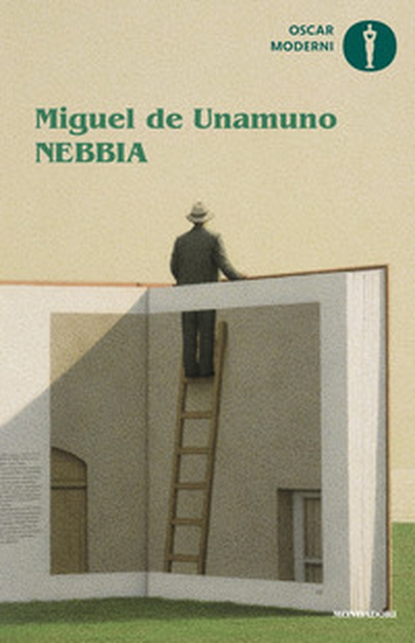 Nebbia - Librerie.coop Nebbia - Librerie.coop