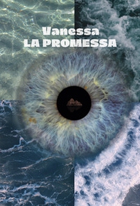 La promessa - Librerie.coop