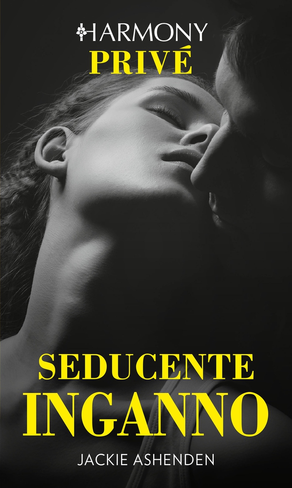 Seducente inganno - Librerie.coop Seducente inganno - Librerie.coop