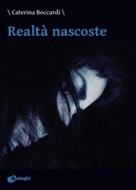 Realtà nascoste - Librerie.coop Realtà nascoste - Librerie.coop