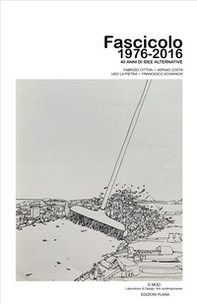 Fascicolo 1976-2016. 40 anni di idee alternative - Librerie.coop