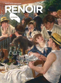 Renoir - Librerie.coop Renoir - Librerie.coop