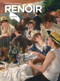 Renoir - Librerie.coop