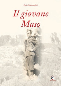 Il giovane Maso - Librerie.coop