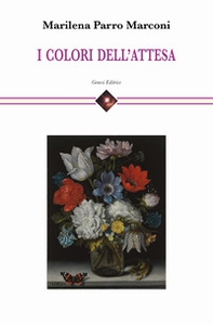 I colori dell'attesa - Librerie.coop I colori dell'attesa - Librerie.coop