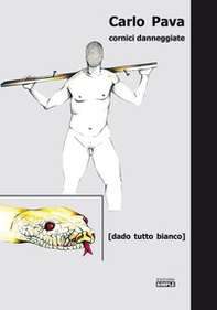 Cornici danneggiate - Librerie.coop