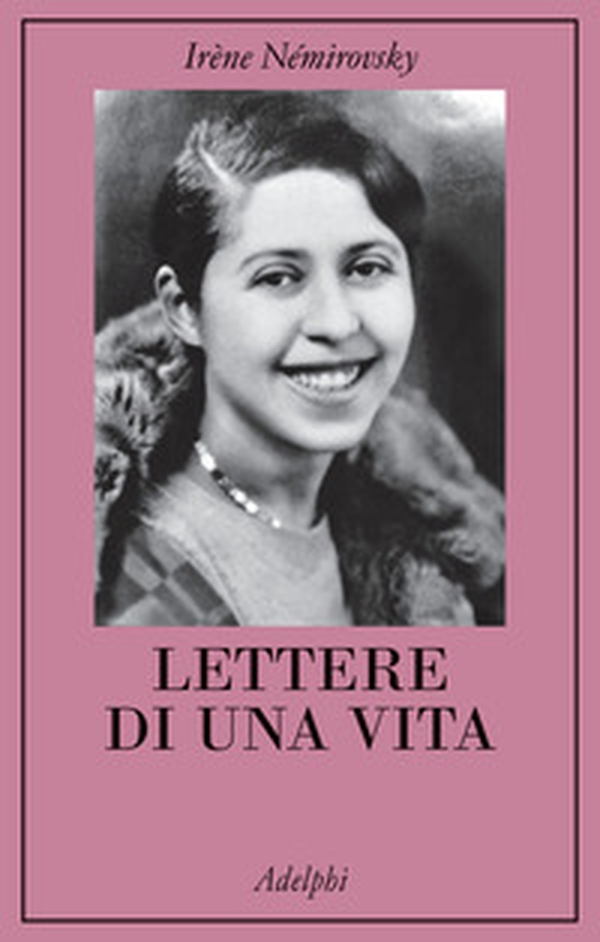 Lettere di una vita - Librerie.coop Lettere di una vita - Librerie.coop