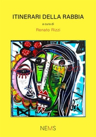 Itinerari della rabbia - Librerie.coop