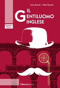 Il gentiluomo inglese - Librerie.coop