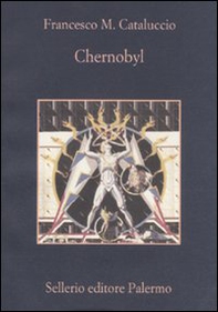 Chernobyl - Librerie.coop