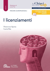 I licenziamenti - Librerie.coop I licenziamenti - Librerie.coop