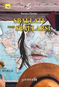 Sballati senza sballarsi - Librerie.coop