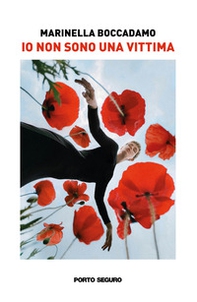 Io non sono una vittima - Librerie.coop