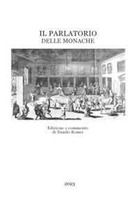Il parlatorio delle monache - Librerie.coop