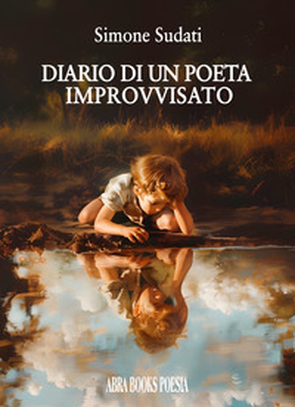 Diario di un poeta improvvisato - Librerie.coop Diario di un poeta improvvisato - Librerie.coop