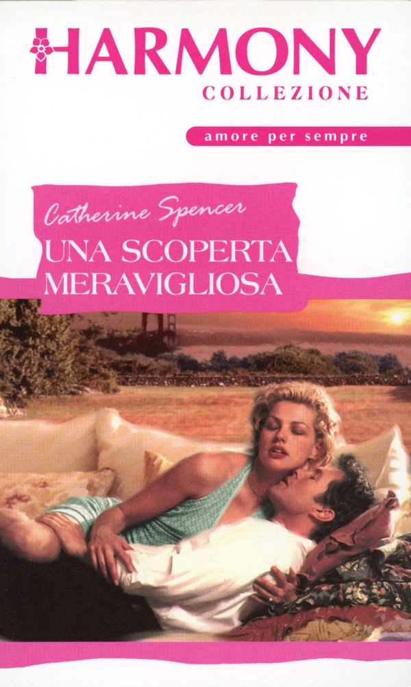 Una scoperta meravigliosa - Librerie.coop Una scoperta meravigliosa - Librerie.coop