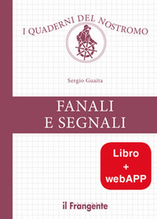 Fanali e segnali con webAPP - Librerie.coop Fanali e segnali con webAPP - Librerie.coop